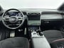 Hyundai Tucson - 1.6 T-GDI PHEV N Line Sky 4WD // 1E EIGENAAR // STOEL VENTILATIE //