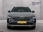 Hyundai Tucson - 1.6 T-GDI PHEV N Line Sky 4WD // 1E EIGENAAR // STOEL VENTILATIE //