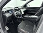 Hyundai Tucson - 1.6 T-GDI PHEV N Line Sky 4WD // 1E EIGENAAR // STOEL VENTILATIE //