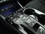Hyundai Tucson - 1.6 T-GDI PHEV N Line Sky 4WD // 1E EIGENAAR // STOEL VENTILATIE //