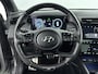Hyundai Tucson - 1.6 T-GDI PHEV N Line Sky 4WD // 1E EIGENAAR // STOEL VENTILATIE //