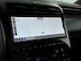 Hyundai Tucson - 1.6 T-GDI PHEV N Line Sky 4WD // 1E EIGENAAR // STOEL VENTILATIE //