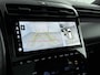 Hyundai Tucson - 1.6 T-GDI PHEV N Line Sky 4WD // 1E EIGENAAR // STOEL VENTILATIE //
