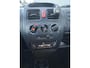 Suzuki Wagon R+ 1.3 GLX Airco Nieuwe koppeling N apk