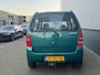Suzuki Wagon R+ 1.3 GLX Airco Nieuwe koppeling N apk