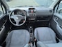 Suzuki Wagon R+ 1.3 GLX Airco Nieuwe koppeling N apk
