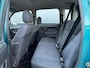 Suzuki Wagon R+ 1.3 GLX Airco Nieuwe koppeling N apk
