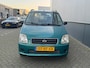 Suzuki Wagon R+ 1.3 GLX Airco Nieuwe koppeling N apk