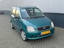 Suzuki Wagon R+ 1.3 GLX Airco Nieuwe koppeling N apk