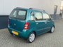 Suzuki Wagon R+ 1.3 GLX Airco Nieuwe koppeling N apk