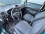Suzuki Wagon R+ 1.3 GLX Airco Nieuwe koppeling N apk
