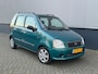 Suzuki Wagon R+ 1.3 GLX Airco Nieuwe koppeling N apk
