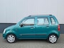Suzuki Wagon R+ 1.3 GLX Airco Nieuwe koppeling N apk