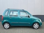 Suzuki Wagon R+ 1.3 GLX Airco Nieuwe koppeling N apk
