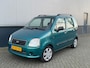 Suzuki Wagon R+ 1.3 GLX Airco Nieuwe koppeling N apk