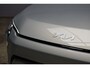 Kia EV3 58,3 kWh 204pk Plus Advanced NIEUW - SNEL LEVERBAAR