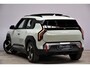 Kia EV3 58,3 kWh 204pk Plus Advanced NIEUW - SNEL LEVERBAAR
