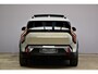 Kia EV3 58,3 kWh 204pk Plus Advanced NIEUW - SNEL LEVERBAAR