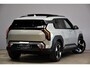 Kia EV3 58,3 kWh 204pk Plus Advanced NIEUW - SNEL LEVERBAAR