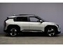 Kia EV3 58,3 kWh 204pk Plus Advanced NIEUW - SNEL LEVERBAAR