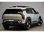 Kia EV3 58,3 kWh 204pk Plus Advanced NIEUW - SNEL LEVERBAAR