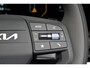 Kia EV3 58,3 kWh 204pk Plus Advanced NIEUW - SNEL LEVERBAAR