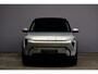 Kia EV3 58,3 kWh 204pk Plus Advanced NIEUW - SNEL LEVERBAAR