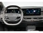 Kia EV3 58,3 kWh 204pk Plus Advanced NIEUW - SNEL LEVERBAAR