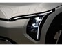 Kia EV3 58,3 kWh 204pk Plus Advanced NIEUW - SNEL LEVERBAAR