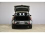 Kia EV3 58,3 kWh 204pk Plus Advanced NIEUW - SNEL LEVERBAAR