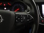 Opel Crossland X 1.2T 110pk Edition Winterpakket/Navigatie/Pdc