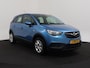 Opel Crossland X 1.2T 110pk Edition Winterpakket/Navigatie/Pdc