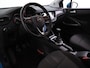 Opel Crossland X 1.2T 110pk Edition Winterpakket/Navigatie/Pdc