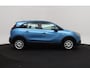 Opel Crossland X 1.2T 110pk Edition Winterpakket/Navigatie/Pdc