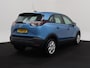Opel Crossland X 1.2T 110pk Edition Winterpakket/Navigatie/Pdc