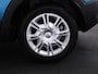 Opel Crossland X 1.2T 110pk Edition Winterpakket/Navigatie/Pdc