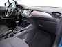 Opel Crossland X 1.2T 110pk Edition Winterpakket/Navigatie/Pdc