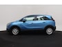 Opel Crossland X 1.2T 110pk Edition Winterpakket/Navigatie/Pdc