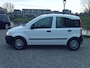 Fiat Panda 1.1 Active