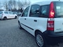 Fiat Panda 1.1 Active