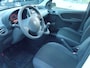 Fiat Panda 1.1 Active