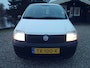Fiat Panda 1.1 Active