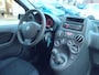Fiat Panda 1.1 Active