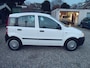 Fiat Panda 1.1 Active