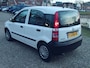 Fiat Panda 1.1 Active