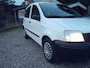 Fiat Panda 1.1 Active