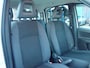 Fiat Panda 1.1 Active