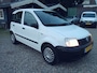 Fiat Panda 1.1 Active
