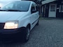 Fiat Panda 1.1 Active
