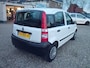 Fiat Panda 1.1 Active